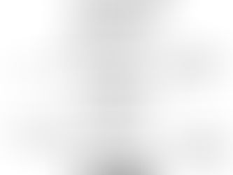 INCOMING… wine pairing suggestions!