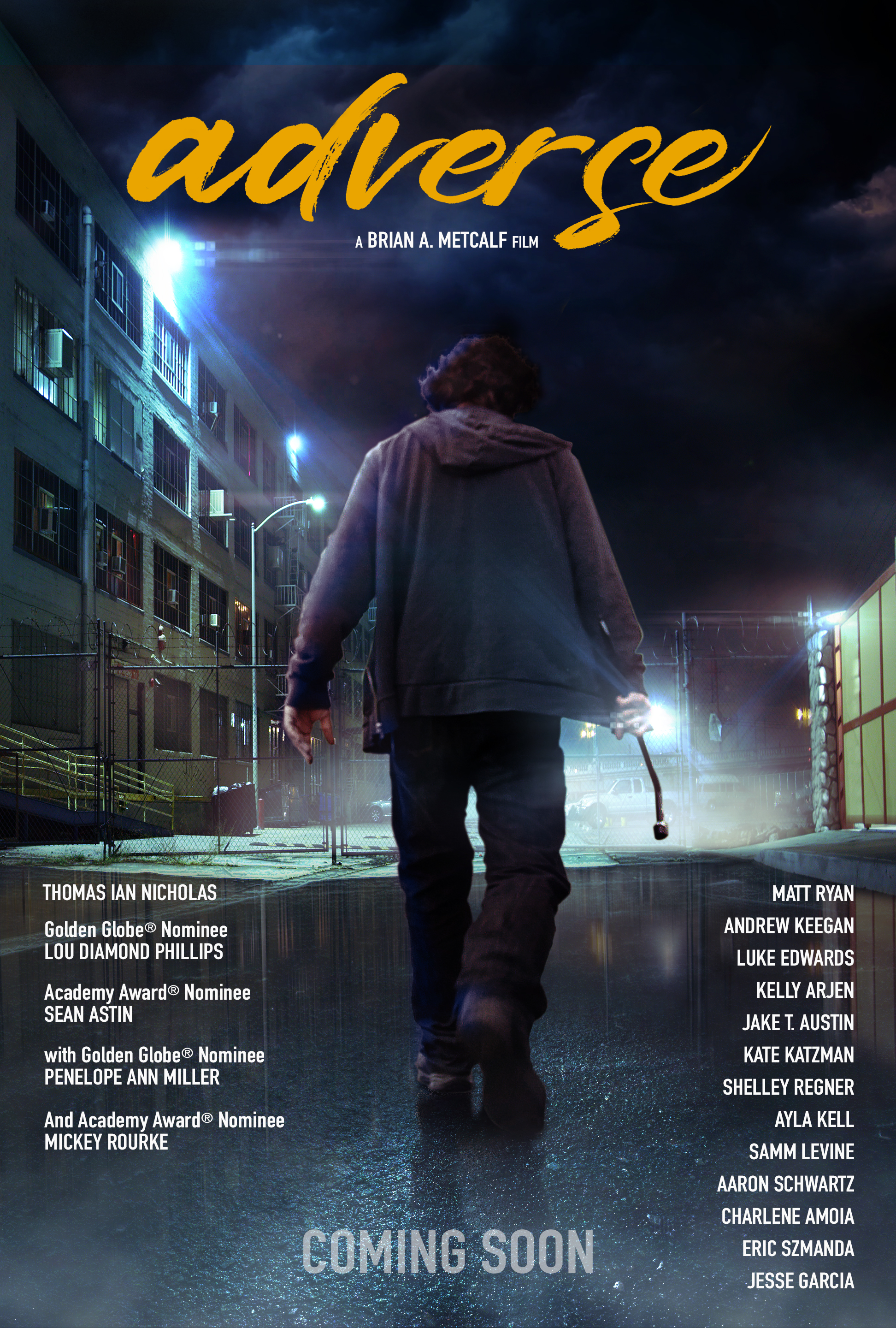 Adverse_poster