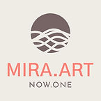 Mira.Art.Now:::::H.OM.E