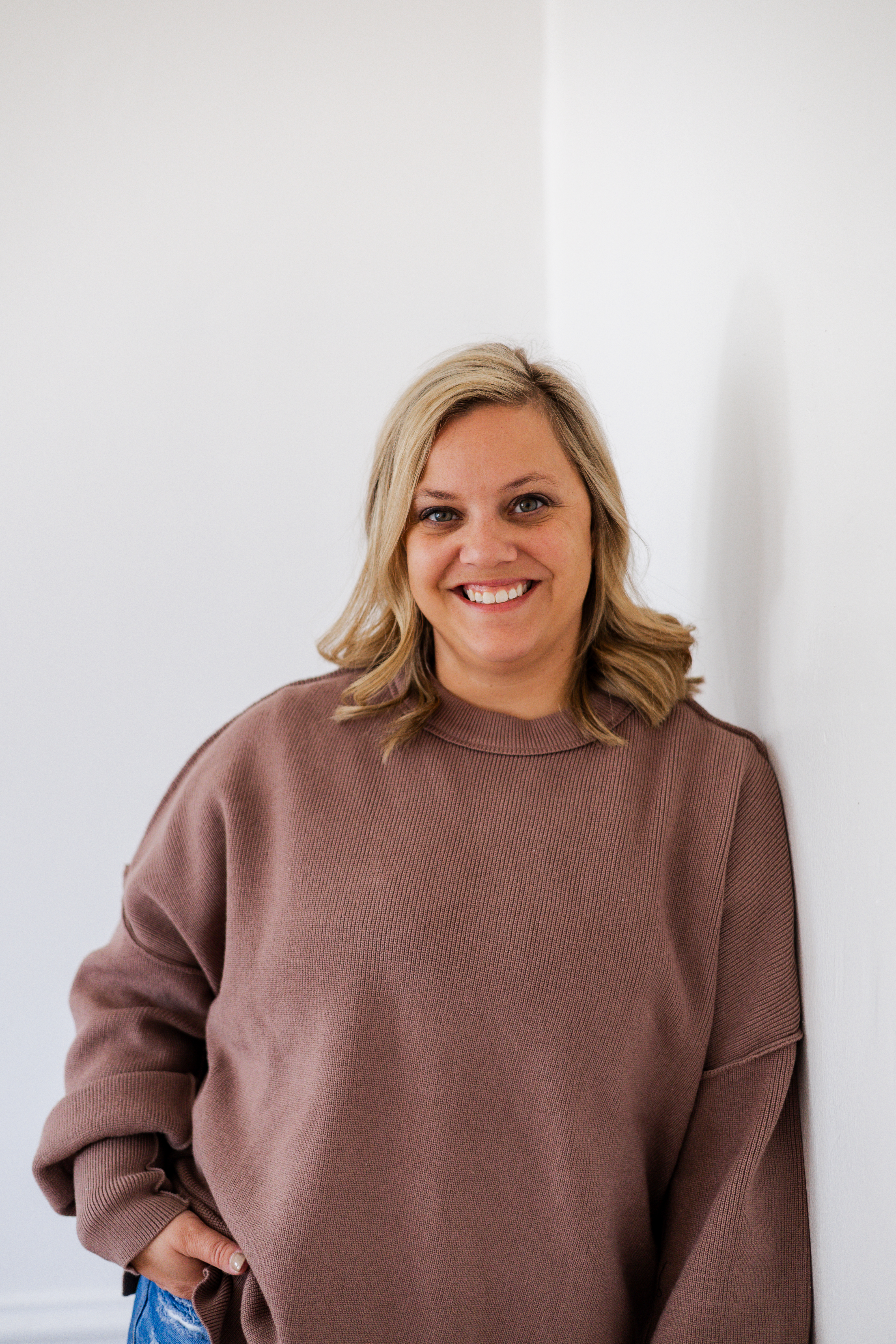 Writer: Whitney Tanksley