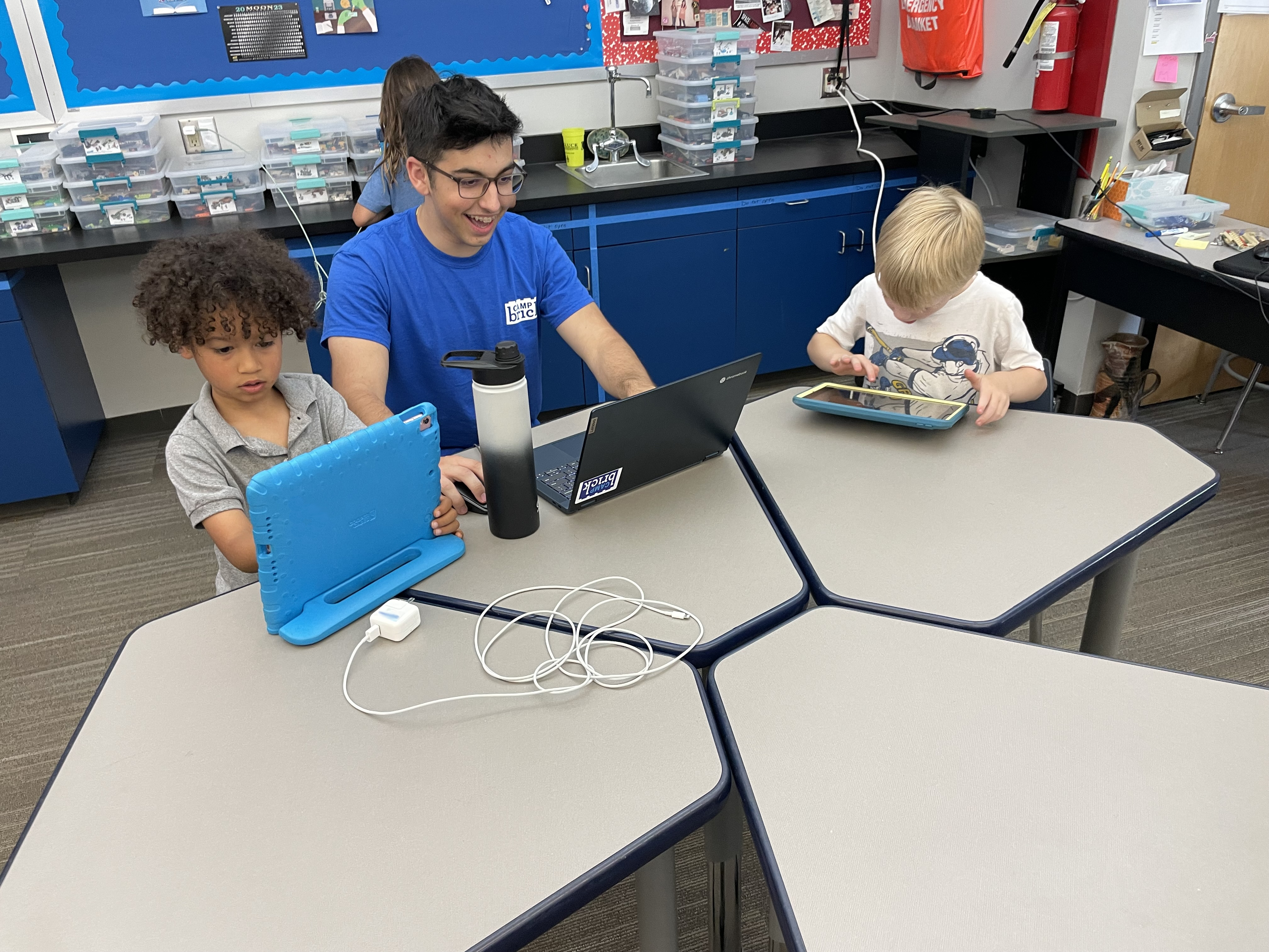 Photo Jun 08 2023, 3 12 07 PM.jpg