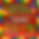 Holiday Break LEGO® Camp 2025