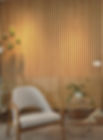 wood wall_edited.jpg