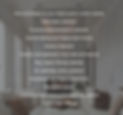 fireplace with wording.jpg