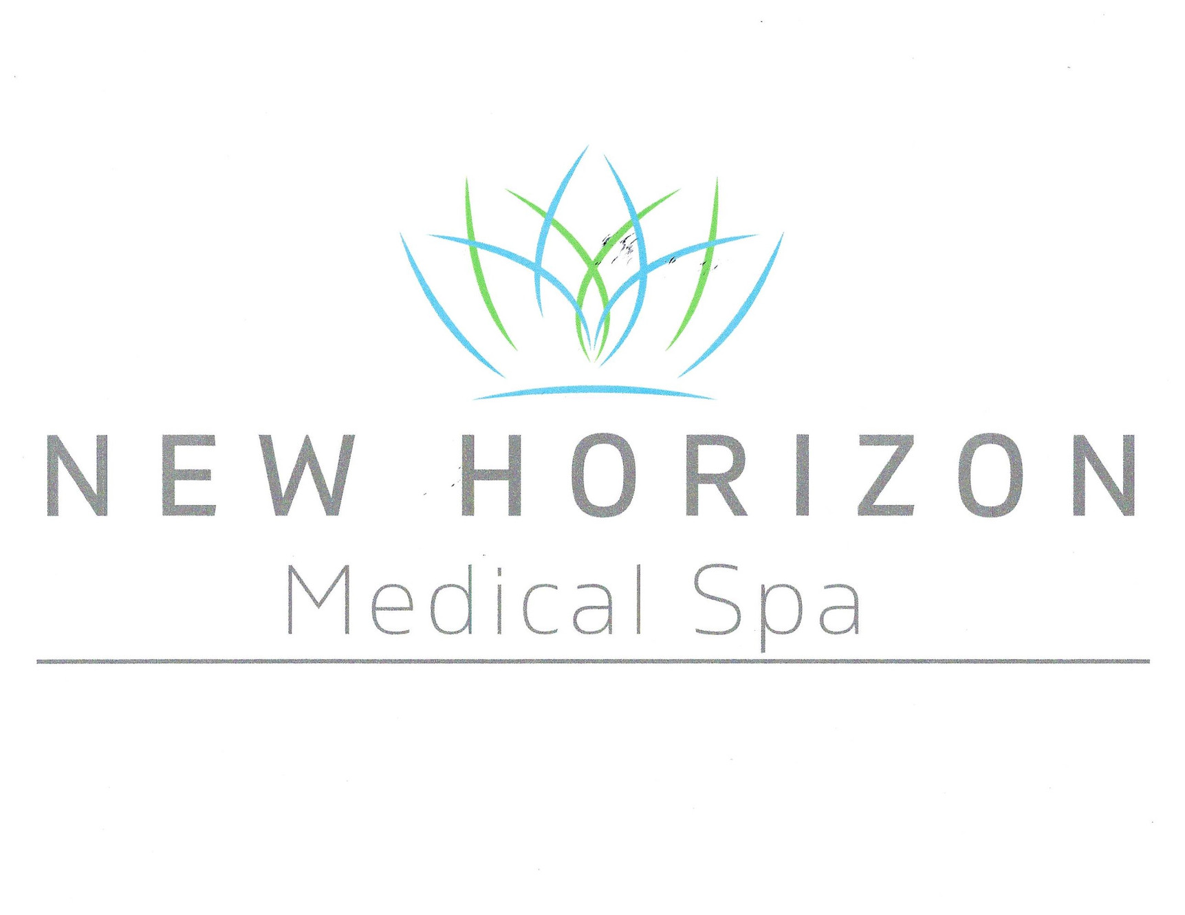 New Horizon Medical Spas