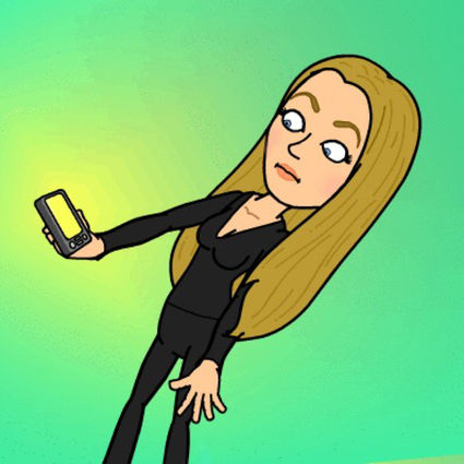 3 things to spice up your sexting game and make sure you get a response