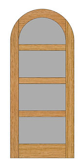 DOOR SAMPLE C 4LT SAMPLE 111225.JPG