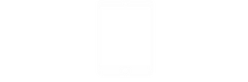 ipad icon.png