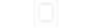 ipad icon.png