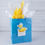 Thumbnail: Rubber Duckie