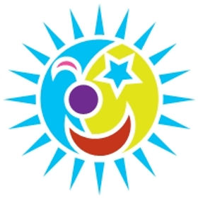 LogoColorNoText.jpeg