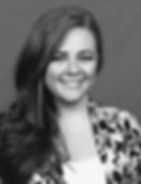 2 crate-joy-headshots-subsummit-conference-denver-2018-35.jpg