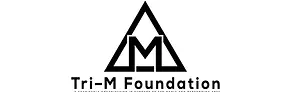 TR-m.webp