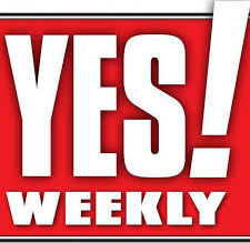 Director Steven LaCosse on Yes!Weekly