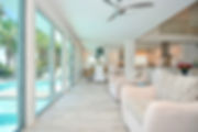 sarasota-custom-homes.jpeg
