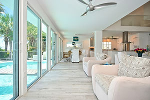 sarasota-custom-homes.jpeg