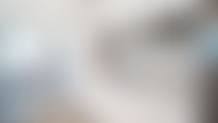 Sustainable Coastal Remodeling: Eco-Friendly Ideas for Your Home