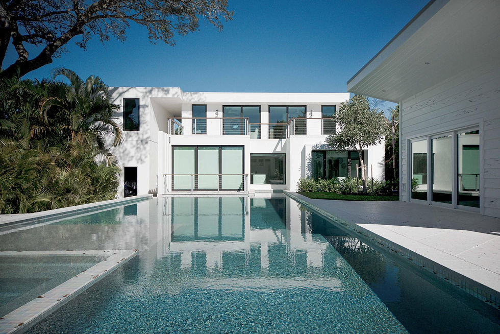 luxury-custom-home-sarasota-fl.jpg