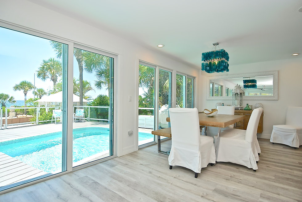 casey key remodel 11.jpeg
