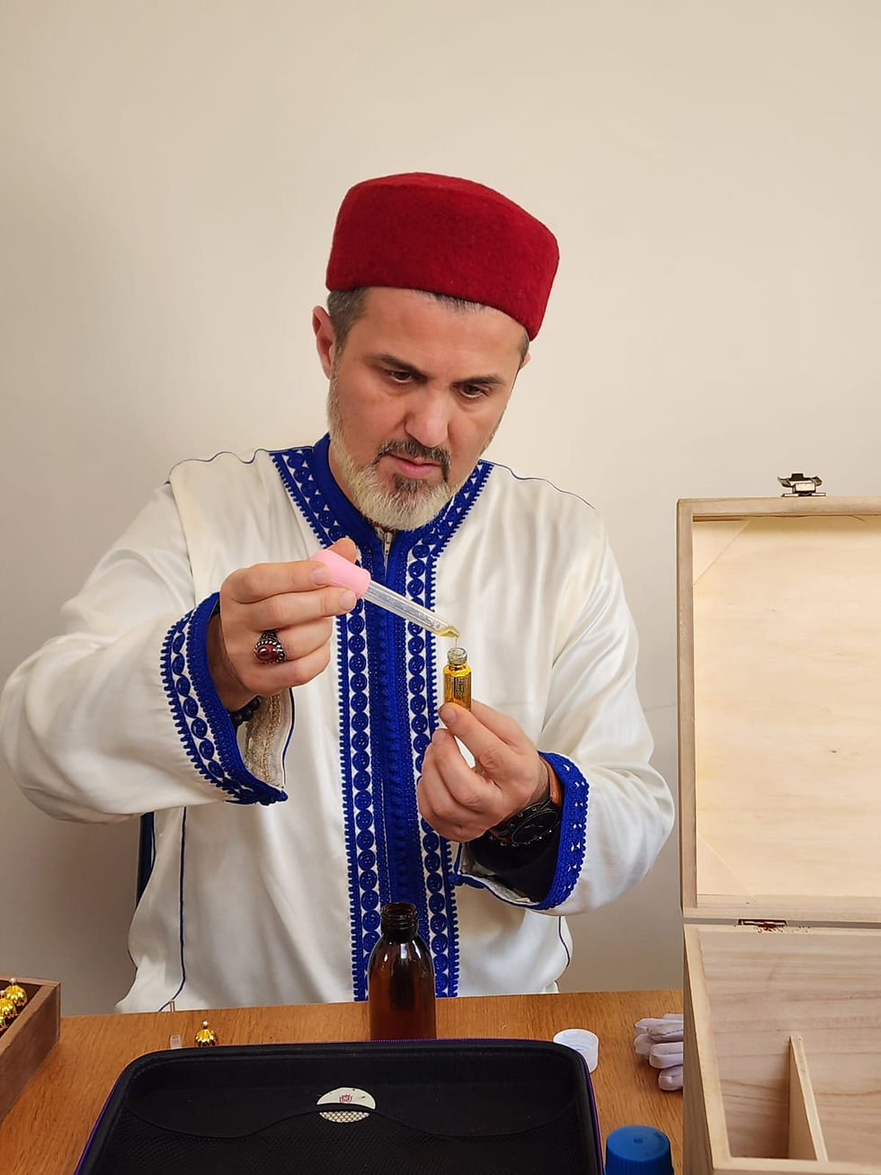 WhatsApp Image 2026-02-12 at 21.52.04 (2)