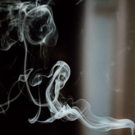 Allah Hu invocation Soufie