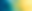GRIND 3 VIGNETTES (1800 x 800 px)-2.png
