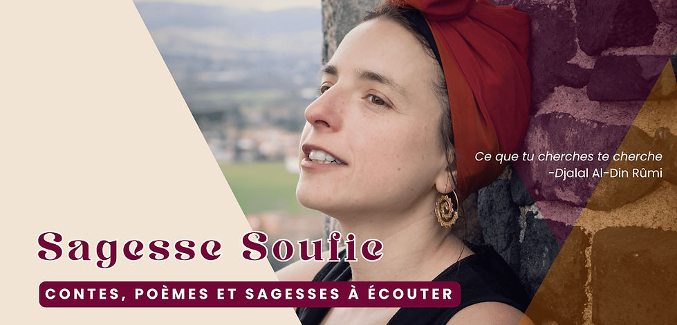 Copie de comm EVENEMENTS FCBK-2_edited.j