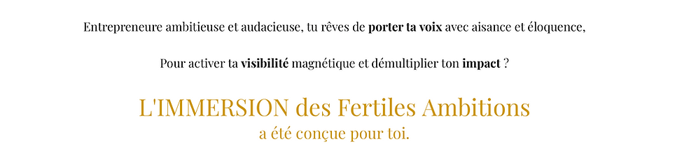 Capture d’écran 2026-03-31 à 11.01.13.png