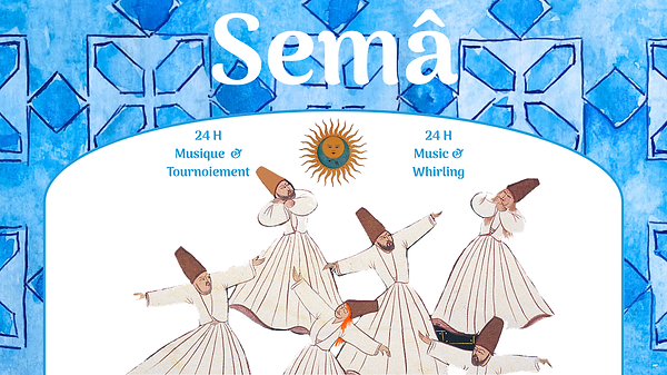 1er au 2 mai 2027 Théâtre Hélios, 23420-6.png