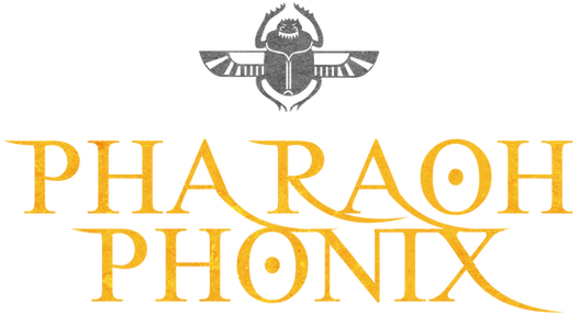 PharaohPhonix_Scarab.png