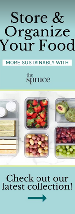 Screen Shot 2022-10-17 at 12.34.47 PM.png