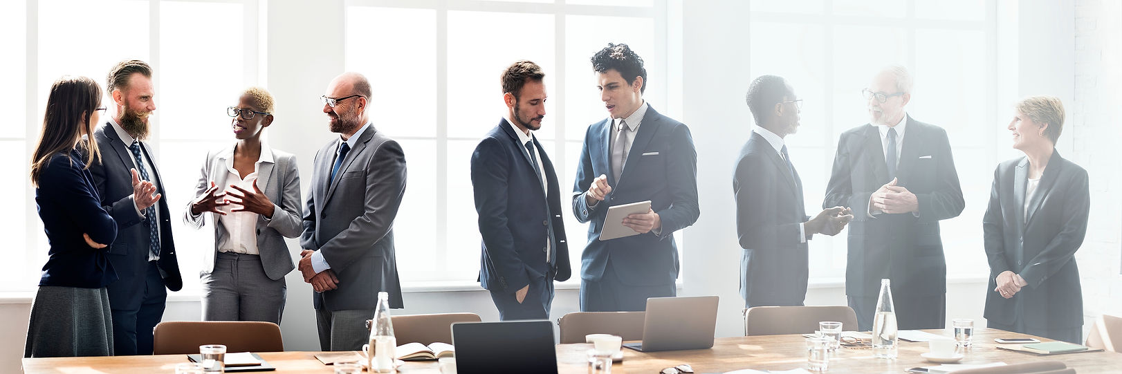 bigstock-Diverse-business-people-in-a-m-