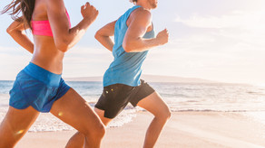 LASER HAIR REMOVAL FOR ATHLETES