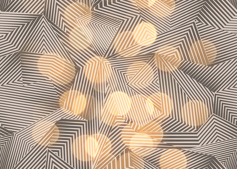 2 BLACK WHITE WEBSITE BACKGROUND_edited_edited.jpg