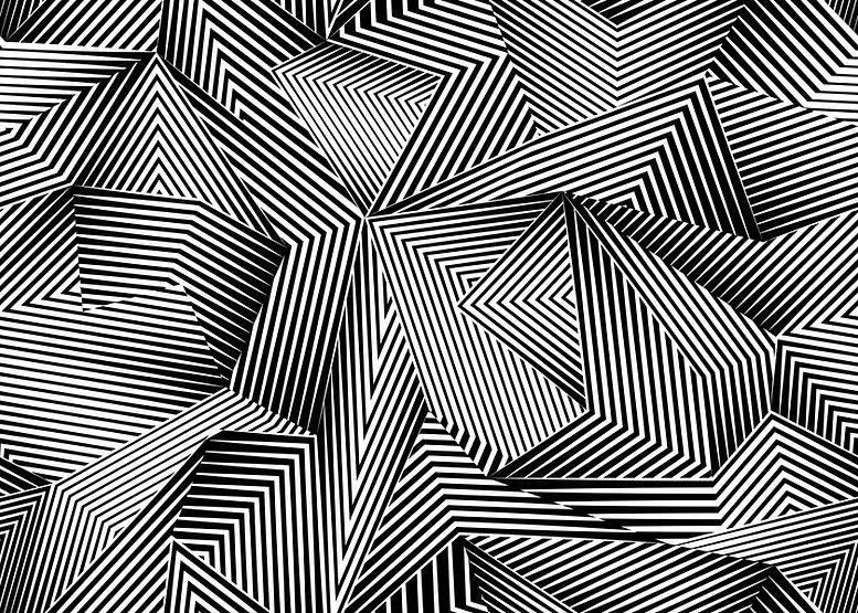 2 BLACK WHITE WEBSITE BACKGROUND.jpeg