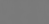 Screenshot 2025-05-25 at 9.12.34 PM.png