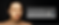 skinpro-2.png