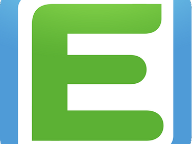 Spúšťanie Edu-page
