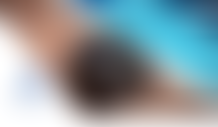 Havuz Temizliğinize Kolaylık Katın! Havuz Robotları ile Tanışın Havuz Temizleme Robotu - Havuz Robotu