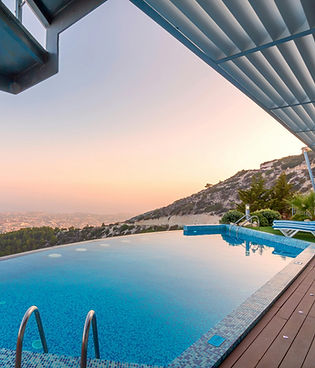 pexels-pixabay-221457 (2).jpg