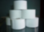Rollos de papel bond - NUMA