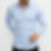 Slim Fit Lycra Zara Model Shirt