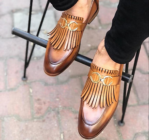 fa4f4d0c-ae93-4d08-8cce-a591caa649be.jfi