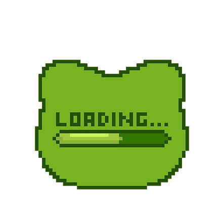 IMG_6006.png