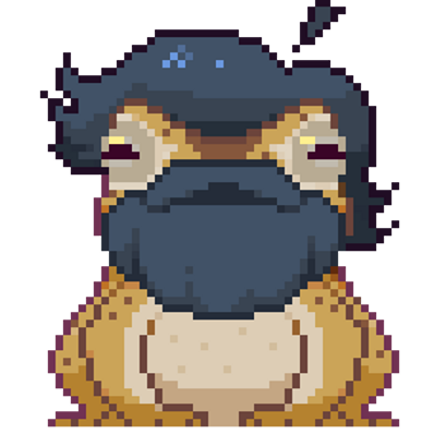 froge alphonse.png