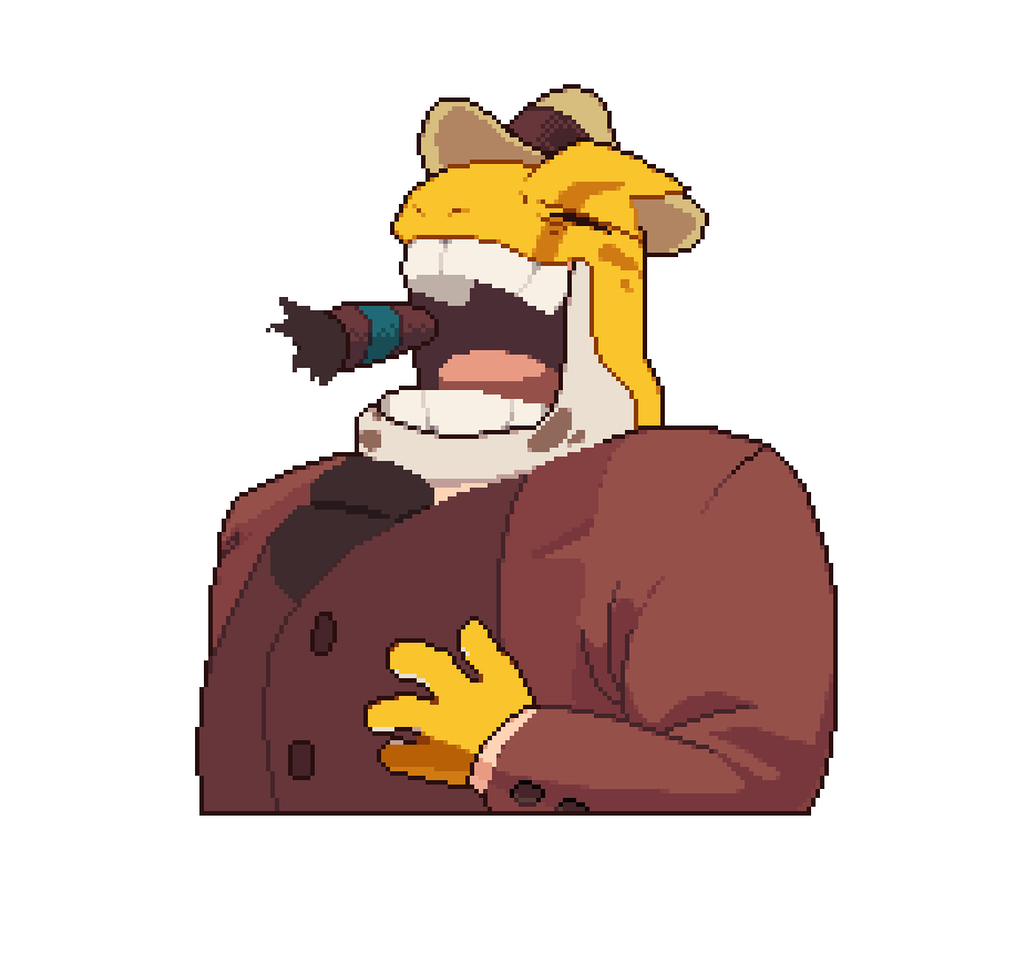 R DP LAUGH GIF.gif