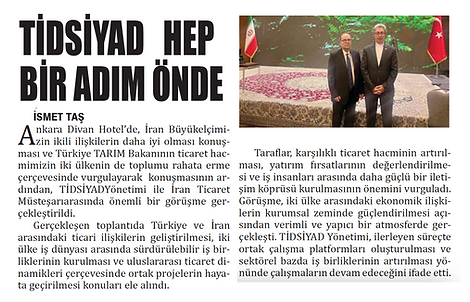 Tidsiyad_sehir_gazetesi.png
