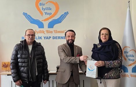 Tidsiyad_bir_iyilik_yap.png