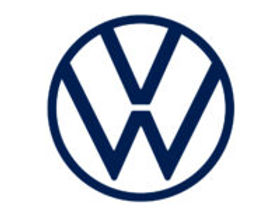 VW-Logo.jpg