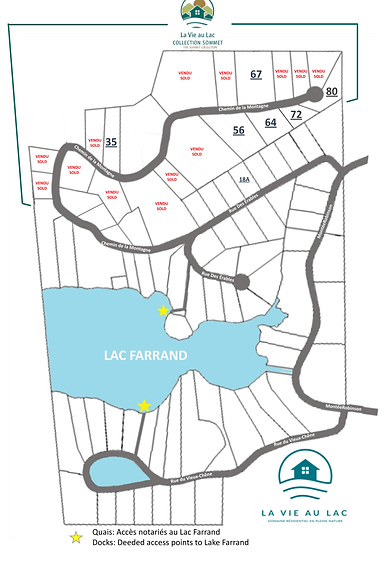 Jul 2026 - Avail Lot Maps.pptx.png